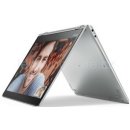 Lenovo IdeaPad Yoga 80TX001HCK