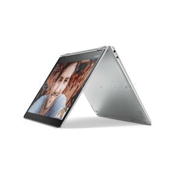 Lenovo IdeaPad Yoga 80TX001HCK