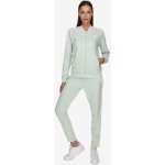 adidas Sportovní souprava Essentials 3-Stripes – Hledejceny.cz