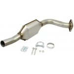 MAXGEAR MXG 27-6248 – Hledejceny.cz