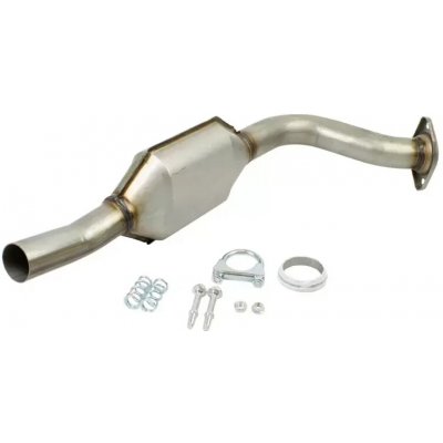 MAXGEAR MXG 27-6248 – Hledejceny.cz