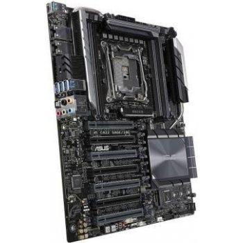 Asus WS C422 SAGE/10G 90SW00J0-M0EAY0