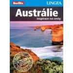 Austrálie inspirace na cesty – Sleviste.cz