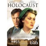 Holocaust DVD – Hledejceny.cz