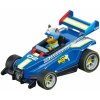 Auto pro autodráhu Carrera GO 20064175 Paw Patrol RRR Chase