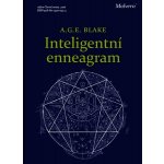 Inteligentní enneagram - Anthony George Edwar Blake – Hledejceny.cz