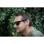 Giants Fishing Polarized Glasses Urban – Zboží Dáma