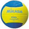 Volejbalový míč Mikasa SD20