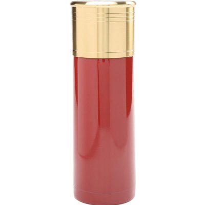 Jack Pyke Termoska 500 ml červená – Zboží Mobilmania