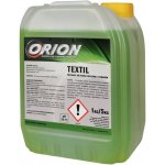 TEXTIL přípravek na čištění koberců a čalounění 5 kg – Zbozi.Blesk.cz