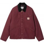 Carhartt WIP OG Detroit Jacket – Zboží Mobilmania