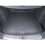 Gumová vana do kufru Rigum Baic X55 2022 – Hledejceny.cz