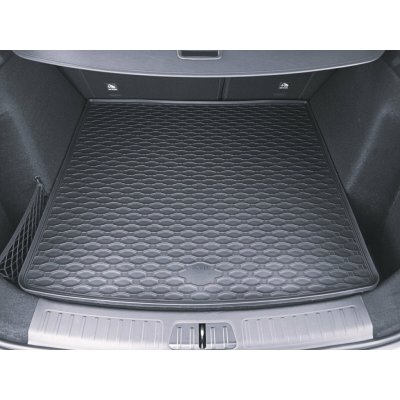 Gumová vana do kufru Rigum Baic X55 2022 – Hledejceny.cz