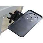 Suretti Stolek Basic – Zboží Dáma