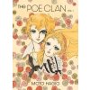 Komiks a manga Poe Clan, The: Volume 1