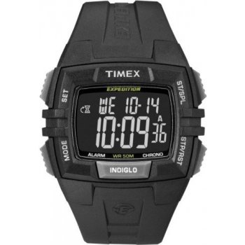 Timex T49900