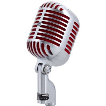 SHURE 5575LE