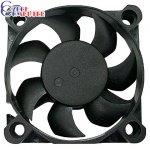 PrimeCooler PC-5010L12C – Sleviste.cz