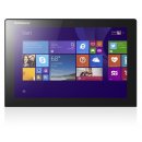 Lenovo IdeaTab MiiX 3 10 80HV0052CK