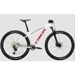 Jízdní kolo Trek X-Caliber 8 2023