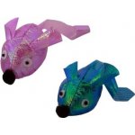 Papillon Myš lesklá 5 cm – Sleviste.cz