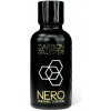 Ochrana laku Carbon Collective Nero Self-Healing Ceramic Coating 30 ml