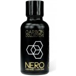 Carbon Collective Nero Self-Healing Ceramic Coating 30 ml – Zboží Mobilmania