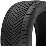 Riken All Season 185/65 R15 88T – Hledejceny.cz