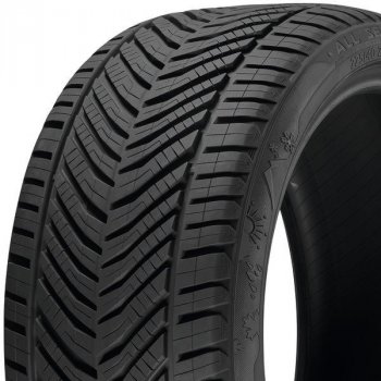 Pneumatiky Riken All Season 185/65 R15 88T