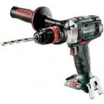 Metabo SB 18 LTX Quick 602200840 – Hledejceny.cz
