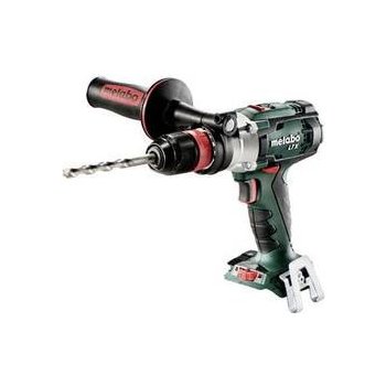 Metabo SB 18 LTX Quick 602200840