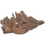 Decor Wood Kořen DriftWood Bulk M 29-36 cm – Hledejceny.cz