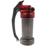 MSR MiniWorks EX Ceramic Filter – Sleviste.cz