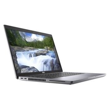 Dell Latitude 5420 N55F7