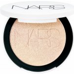 NARS Light Reflecting Powder Luminizer rozjasňovač eros 6 g plnitelný flakón – Zboží Mobilmania