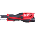 Milwaukee M12 HPT-202C – Hledejceny.cz