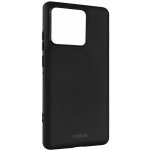 FIXED Story Motorola Edge 60 Pro 5G černý FIXST-1563-BK – Zboží Mobilmania