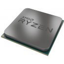 AMD Ryzen 3 2200G YD2200C5FBBOX