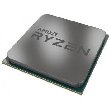 AMD Ryzen 3 2200G YD2200C5FBBOX