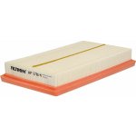 Vzduchový filtr FILTRON AP 178/4 – Hledejceny.cz