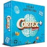 Albi Cortex+ – Hledejceny.cz