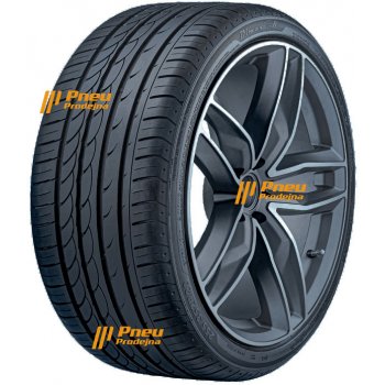 Radar Dimax R8 235/45 R17 97Y