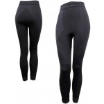 ELEMENT PANTS WOMEN Moose šedá – Sleviste.cz