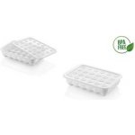 Qlux Obal na vajíčka 24 ks – Sleviste.cz