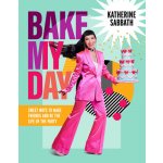 Bake My Day – Sleviste.cz
