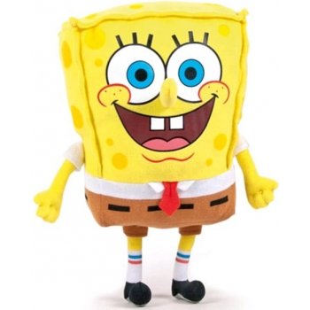 Bob l´éponge figurine ultimates squidward 18 cm