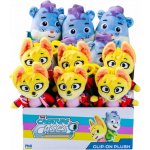 Zvířecí případy – Zboží Mobilmania