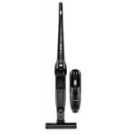 Bosch BCHF220B – Hledejceny.cz