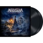 Ghostlights - Avantasia 2Vinyl – Hledejceny.cz