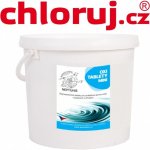 NEPTUNIS OXI tablety MINI 5 kg – Hledejceny.cz